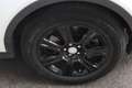 Land Rover Range Rover Evoque (2) SD4 240 HSE BVA Blanc - thumbnail 25