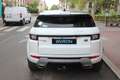 Land Rover Range Rover Evoque (2) SD4 240 HSE BVA Blanc - thumbnail 4
