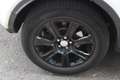 Land Rover Range Rover Evoque (2) SD4 240 HSE BVA Blanc - thumbnail 24