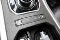 Land Rover Range Rover Evoque (2) SD4 240 HSE BVA Blanc - thumbnail 35
