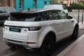 Land Rover Range Rover Evoque (2) SD4 240 HSE BVA Blanc - thumbnail 21
