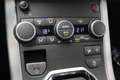 Land Rover Range Rover Evoque (2) SD4 240 HSE BVA Blanc - thumbnail 33