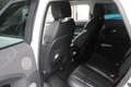 Land Rover Range Rover Evoque (2) SD4 240 HSE BVA Blanc - thumbnail 6