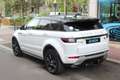 Land Rover Range Rover Evoque (2) SD4 240 HSE BVA Blanc - thumbnail 20