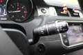 Land Rover Range Rover Evoque (2) SD4 240 HSE BVA Blanc - thumbnail 31