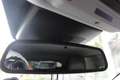 Land Rover Range Rover Evoque (2) SD4 240 HSE BVA Blanc - thumbnail 36
