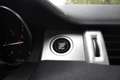 Land Rover Range Rover Evoque (2) SD4 240 HSE BVA Blanc - thumbnail 37
