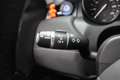 Land Rover Range Rover Evoque (2) SD4 240 HSE BVA Blanc - thumbnail 30