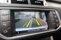 Land Rover Range Rover Evoque (2) SD4 240 HSE BVA Blanc - thumbnail 11