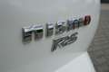 Nissan Juke NISMO RS Technology Paket (XENON) SOFORT Weiß - thumbnail 13