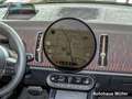 MINI John Cooper Works Countryman JCW Countryman ALL4 GSD HUD h/k 360° LHZ SHZ Navi Szary - thumbnail 7