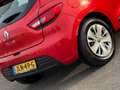 Renault Clio 1.2 TCe Zen Cruise | 5 Deurs | LED | Airco !! Rouge - thumbnail 21