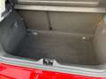 Renault Clio 1.2 TCe Zen Cruise | 5 Deurs | LED | Airco !! Rouge - thumbnail 18