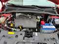 Renault Clio 1.2 TCe Zen Cruise | 5 Deurs | LED | Airco !! Rouge - thumbnail 16