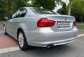 BMW 318 Baureihe 3 Lim. 318d Argent - thumbnail 4