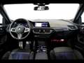 BMW 218 i Gran Coupé Kit M Sport Negro - thumbnail 7