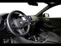 BMW 218 i Gran Coupé Kit M Sport Negro - thumbnail 6