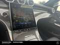 Mercedes-Benz GLC 43 AMG GLC 43 AMG 4M Night I+II 360°+PANO+HUD+BURMESTER Nero - thumbnail 14
