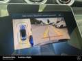 Mercedes-Benz GLC 43 AMG GLC 43 AMG 4M Night I+II 360°+PANO+HUD+BURMESTER Nero - thumbnail 15