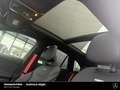 Mercedes-Benz GLC 43 AMG GLC 43 AMG 4M Night I+II 360°+PANO+HUD+BURMESTER Nero - thumbnail 12