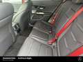 Mercedes-Benz GLC 43 AMG GLC 43 AMG 4M Night I+II 360°+PANO+HUD+BURMESTER Nero - thumbnail 8