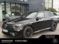 Mercedes-Benz GLC 43 AMG GLC 43 AMG 4M Night I+II 360°+PANO+HUD+BURMESTER Nero - thumbnail 1
