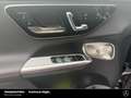 Mercedes-Benz GLC 43 AMG GLC 43 AMG 4M Night I+II 360°+PANO+HUD+BURMESTER Negro - thumbnail 17