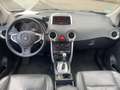 Renault Koleos 2.0 dci Dynamique AWD/4X4 Automatic.Klima Leder Plateado - thumbnail 10