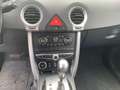Renault Koleos 2.0 dciAWD Automatic.Klima SonderPreis 2990€ Srebrny - thumbnail 11