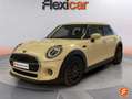 MINI Cooper ONE 5 PUERTAS Beige - thumbnail 3
