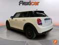 MINI Cooper ONE 5 PUERTAS Beige - thumbnail 5
