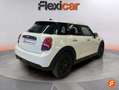 MINI Cooper ONE 5 PUERTAS Beige - thumbnail 8