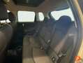 MINI Cooper ONE 5 PUERTAS Beige - thumbnail 10