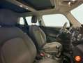 MINI Cooper ONE 5 PUERTAS Beige - thumbnail 19