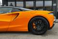 McLaren Artura Spider *Ö-1.Besitz*B&W*Lift*Ein_Traum* Orange - thumbnail 9