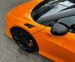 McLaren Artura Spider *Ö-1.Besitz*B&W*Lift*Ein_Traum* Orange - thumbnail 18