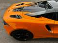 McLaren Artura Spider *Ö-1.Besitz*B&W*Lift*Ein_Traum* Orange - thumbnail 15