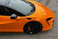 McLaren Artura Spider *Ö-1.Besitz*B&W*Lift*Ein_Traum* Orange - thumbnail 17