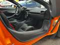 McLaren Artura Spider *Ö-1.Besitz*B&W*Lift*Ein_Traum* Orange - thumbnail 26