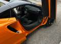 McLaren Artura Spider *Ö-1.Besitz*B&W*Lift*Ein_Traum* Orange - thumbnail 25