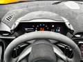 McLaren Artura Spider *Ö-1.Besitz*B&W*Lift*Ein_Traum* Orange - thumbnail 37