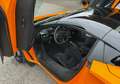 McLaren Artura Spider *Ö-1.Besitz*B&W*Lift*Ein_Traum* Orange - thumbnail 23
