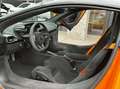 McLaren Artura Spider *Ö-1.Besitz*B&W*Lift*Ein_Traum* Orange - thumbnail 22