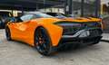 McLaren Artura Spider *Ö-1.Besitz*B&W*Lift*Ein_Traum* Orange - thumbnail 11