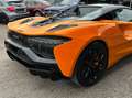 McLaren Artura Spider *Ö-1.Besitz*B&W*Lift*Ein_Traum* Orange - thumbnail 14