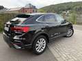 Audi Q3 Q3 35 TDi SPORTBACK Business Edition S tronic - thumbnail 3