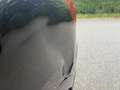 Audi Q3 Q3 35 TDi SPORTBACK Business Edition S tronic - thumbnail 17