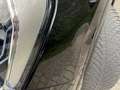 Audi Q3 Q3 35 TDi SPORTBACK Business Edition S tronic - thumbnail 18
