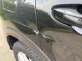 Audi Q3 Q3 35 TDi SPORTBACK Business Edition S tronic - thumbnail 14