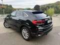 Audi Q3 Q3 35 TDi SPORTBACK Business Edition S tronic - thumbnail 5